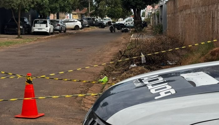 baleado-nhanha