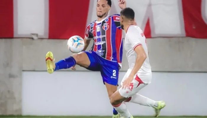 ball-segue-titular-maranhao