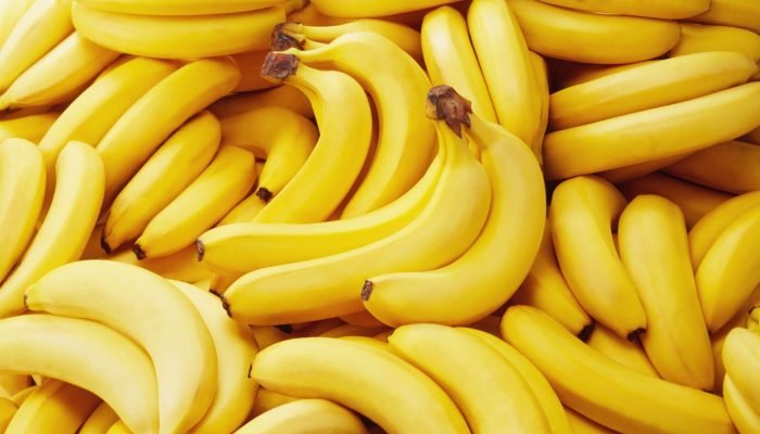 banana-ilustrativa