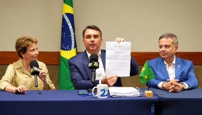 bancada-do-agro-declara-apoio-a-flavio-bolsonaro