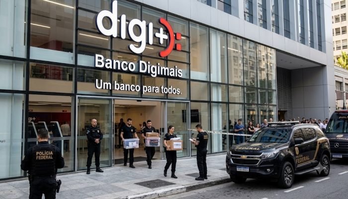 banco-digimais-e-alvo-de-operacao-da-policia-federal