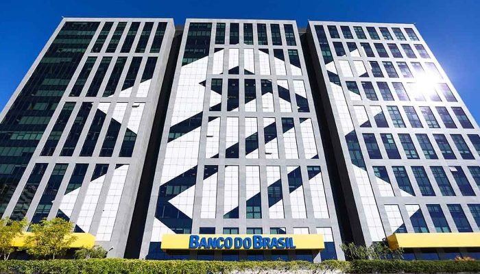 Inscrições abertas para o Prêmio Fundação Banco do Brasil de Tecnologia Social