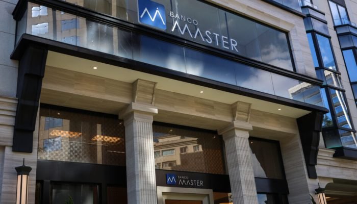 Foto: Busca Gazeta do Povo