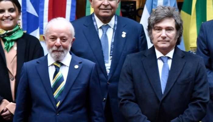 Foto: Busca Gazeta do Povo