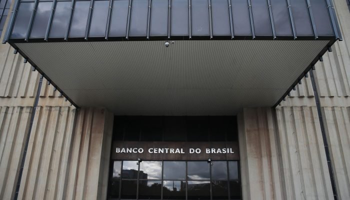 Banco Central endurece regras contra contas bancárias fraudulentas