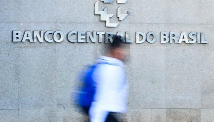 banco_central_mcajr_abr_0104222273_0.jpg