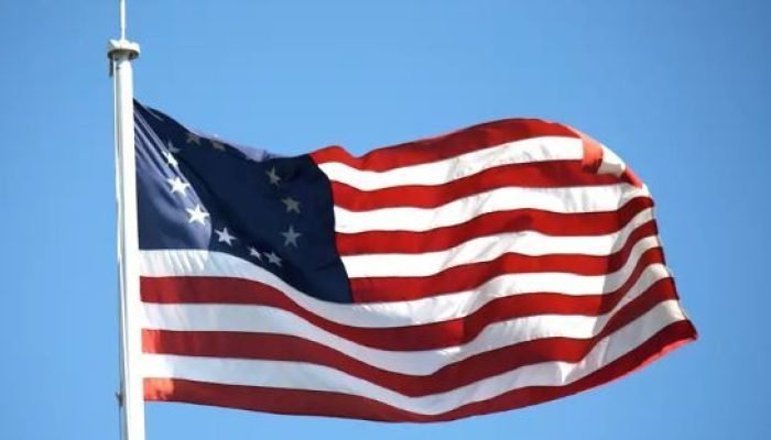 Foto: Chamada de "SAVE America Act", projeto determina que eleitores apresentem