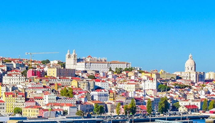 Nova Lei de Estrangeiros em Portugal Impacta Brasileiros
