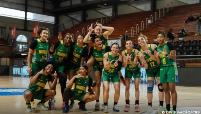 basquete-2