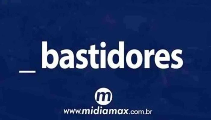 bastidores-1-2