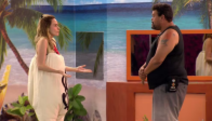 bbb-26-ana-paula-babu