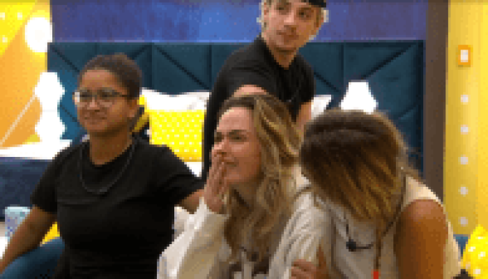 bbb-26-ana-paula-chora-quarto-lider-e1774611349643