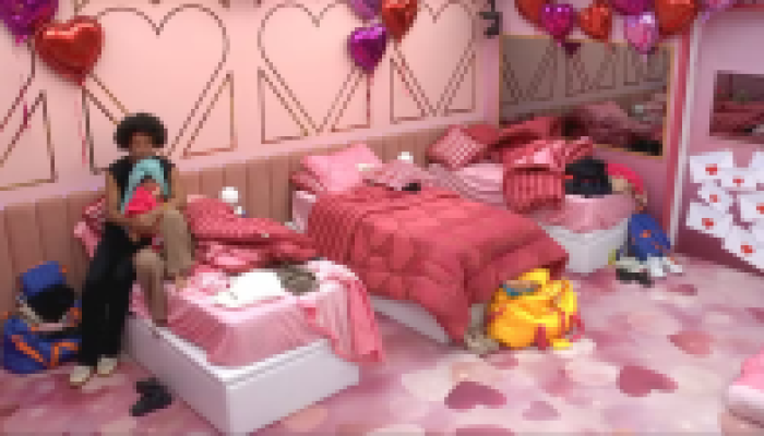 bbb26-gabriela-chora