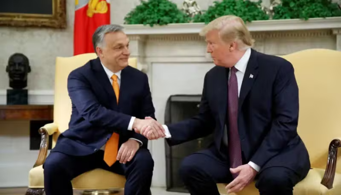 bbc-orban.png