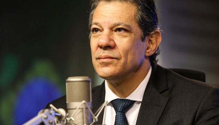 bdm-haddad_mcamgo_abr_20032025-5.jpg