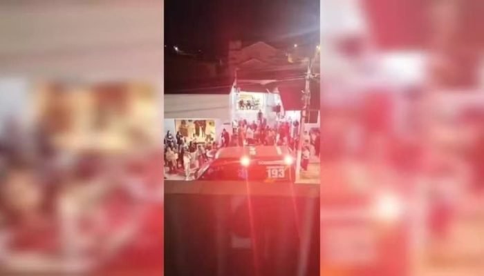 bebe-correia-pinto-velorio