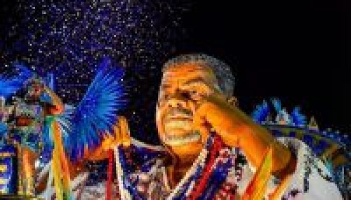 beija-flor