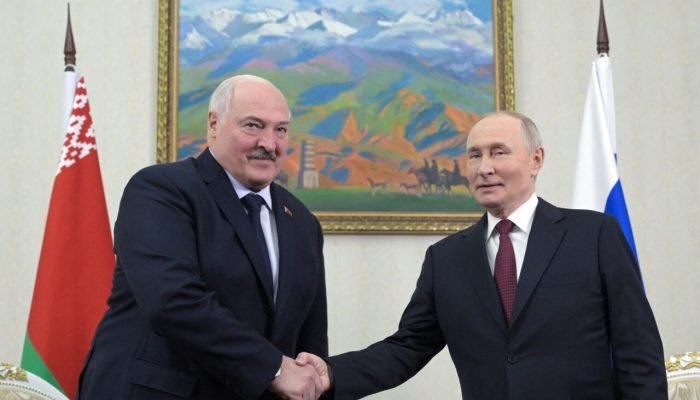 Foto: Busca Gazeta do Povo