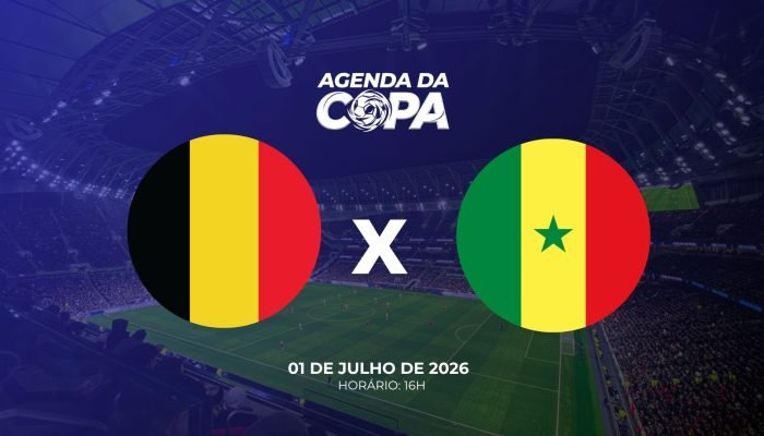 belgica-senegal-copa