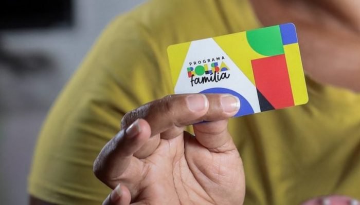 Bolsa Família: Pagamentos de novembro começam nesta sexta-feira
