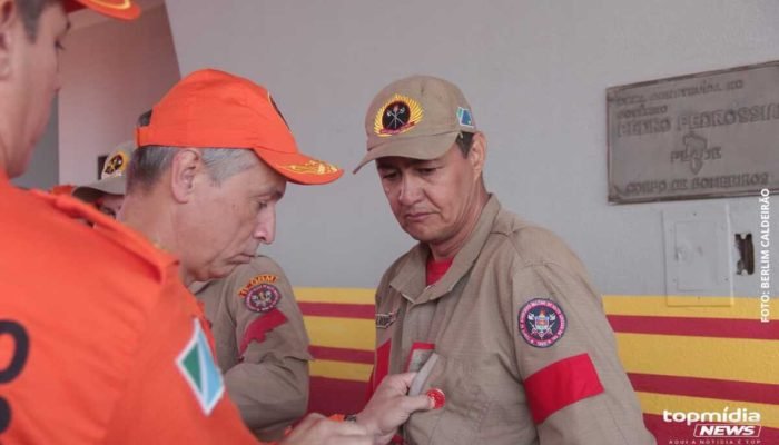 berlim-caldeirao-1.jpeg