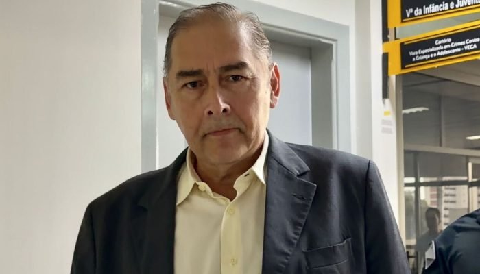 bernal_audiencia_madu_livramento-3