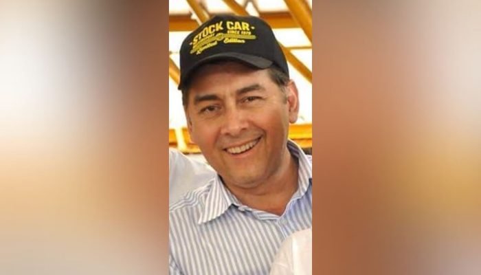 Foto: (Foto: Reprodução, Redes Sociais)