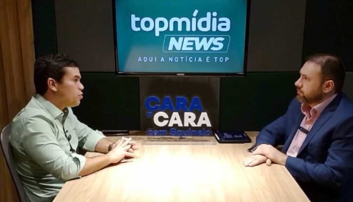 beto-pereira-numero-deputados.jpg