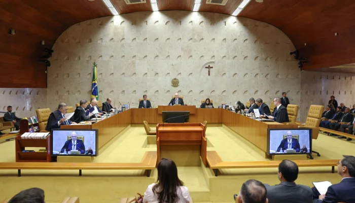 bets-ingressam-com-acao-no-stf-contra-proibicao-do-governo