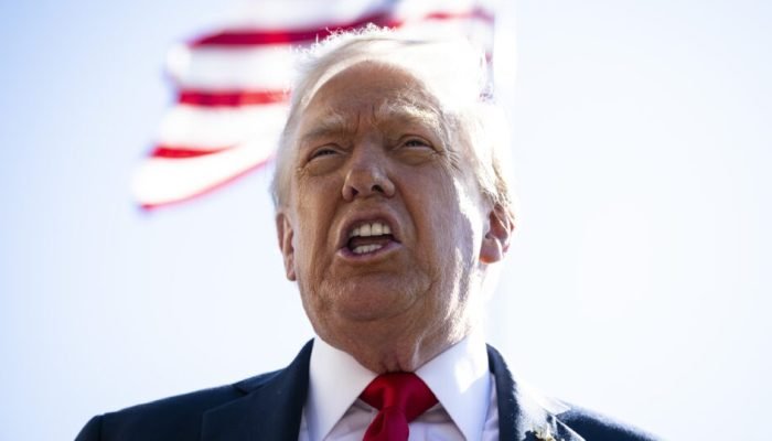 Foto: Busca Gazeta do Povo