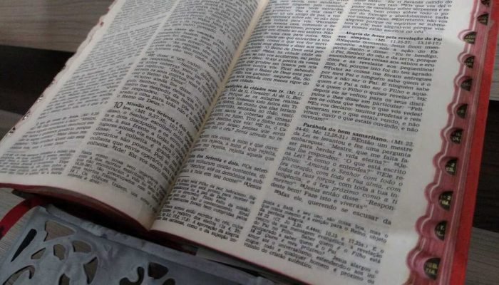 biblia-aberta-marcia-passoni.jpg