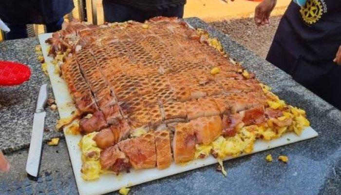 big_p623cdrv0onsvde0844390