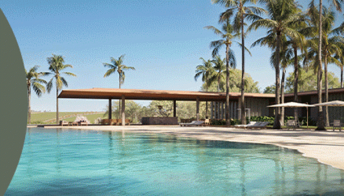 Homem é assassinado e enterrado no quintal de casa no Caiobá, em Campo Grande
