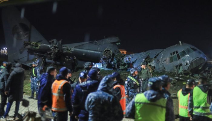 Foto: Busca Gazeta do Povo