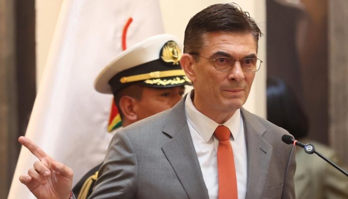 Foto: Busca Gazeta do Povo