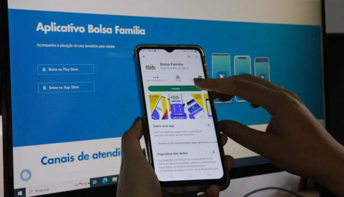 bolsa-familia-arquivo-midiamax