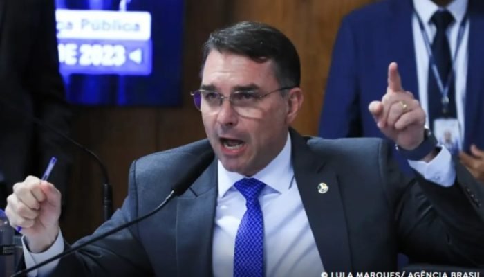 bolsonaro-3