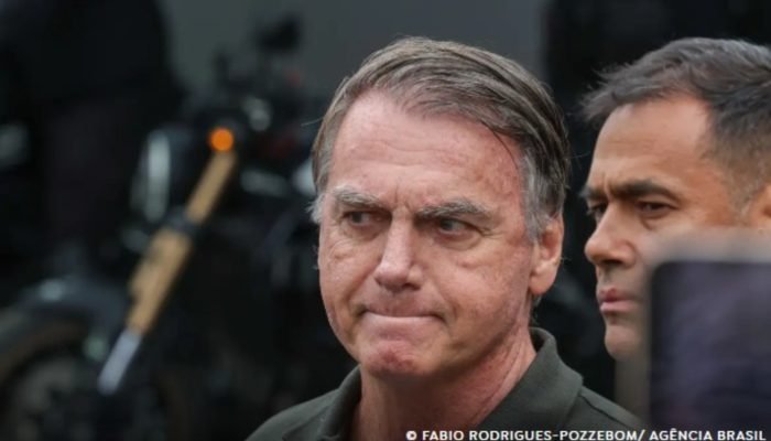 bolsonaro-5-1