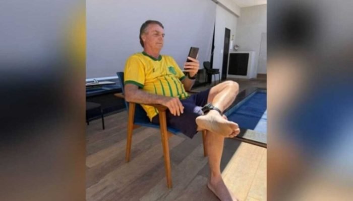 bolsonaro-reproducao-metropoles.jpg