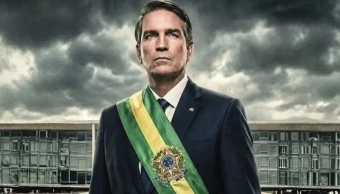 bolsonaro