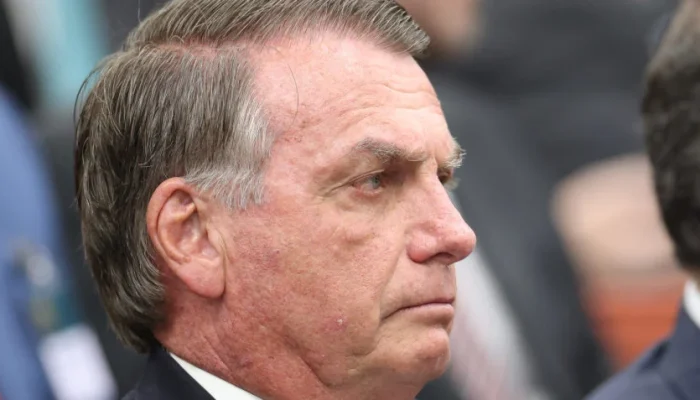 bolsonaro-stf-25-mar-2025-848x477