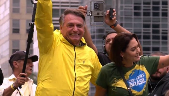 bolsonaro2