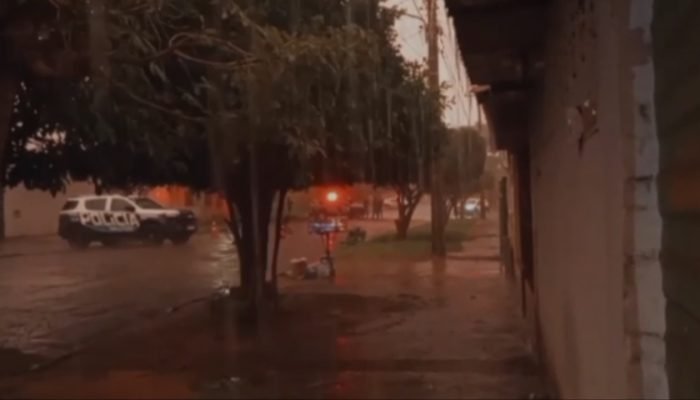 bomba