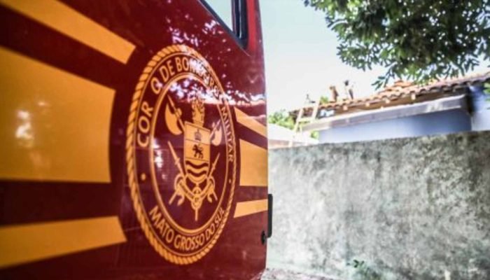 Imagem ilustrativa. — Foto: Imagem ilustrativa. (Foto: Henrique Arakaki, Arquivo