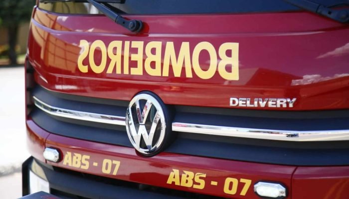 Foto: Imagem ilustrativa. (Foto: Arquivo, Jornal Midiamax)