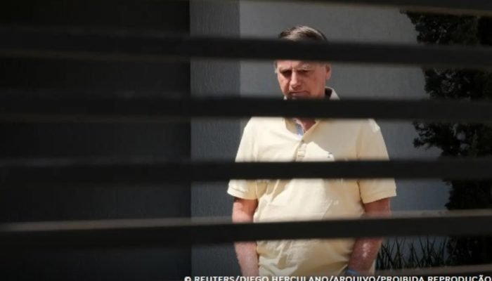 bplsonaro