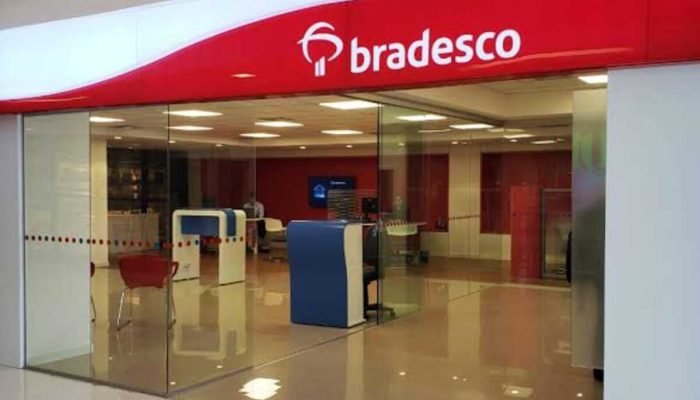 Bandidos usam nome de gerente de banco para aplicar golpes em Campo Grande