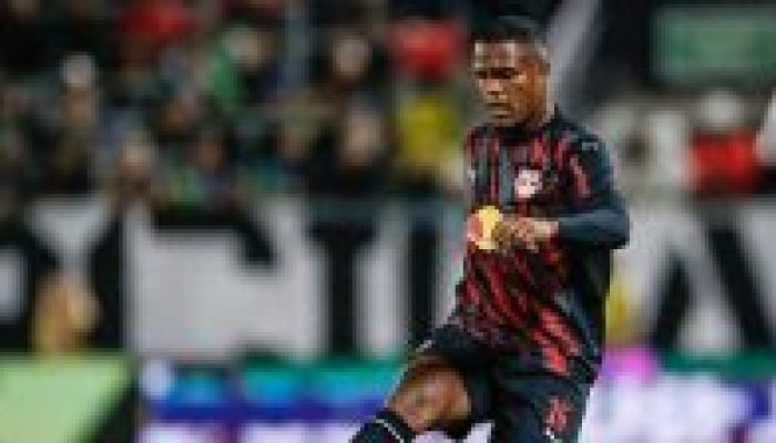 bragantino_fortaleza-e1764199930905