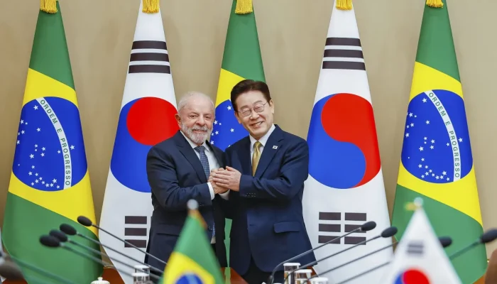 brasil-e-coreia-concordam-em-avancar-acordo-com-mercosul