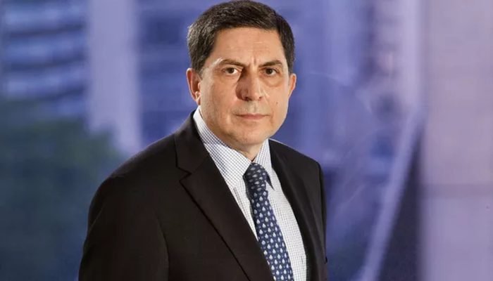 brasil-e-eua-fortalecem-relacoes-economicas-diz-trabuco